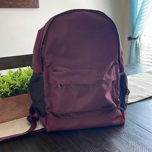 Victoria’s Secret Pink Backpack